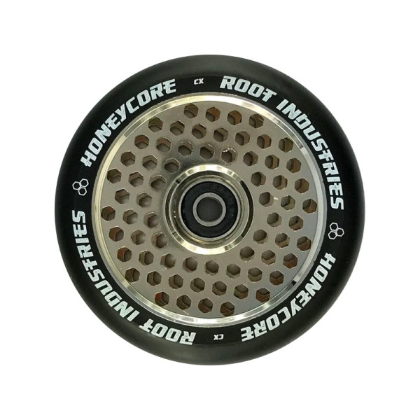 ROUE ROOT INDUSTRIES HONEYCORE 110MM