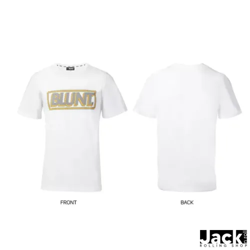 T-shirt Blunt Joy | Achat En Ligne | Jack'n Roll T-shirt Blunt Joy | Achat En Ligne | Jack'n Roll