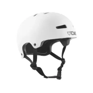CASQUE TSG EVO YOUTH CASQUE TSG EVO YOUTH