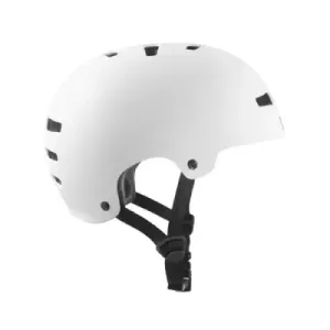 CASQUE TSG EVO YOUTH CASQUE TSG EVO YOUTH