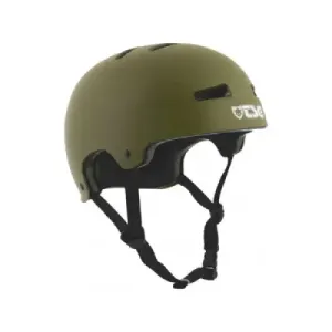 CASQUE TSG EVO YOUTH
