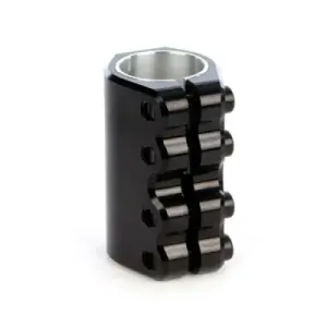 Collier Tilt Classic Scs | Trottinette Freestyle | Jack'n Roll Collier Tilt Classic Scs | Trottinette Freestyle | Jack'n Roll