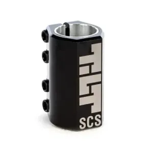 Collier Tilt Classic Scs | Trottinette Freestyle | Jack'n Roll Collier Tilt Classic Scs | Trottinette Freestyle | Jack'n Roll