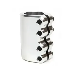 Collier Tilt Classic Scs | Trottinette Freestyle | Jack'n Roll