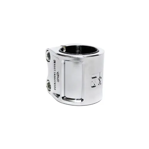 Collier Root Industries Air 2 Vis | Trottinette Freestyle | Jack'n Roll