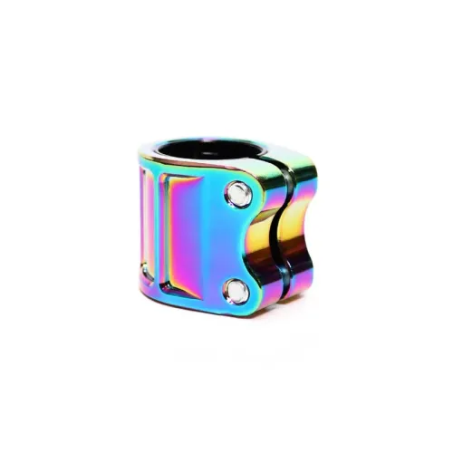 Collier Root Industries Air 2 Vis | Trottinette Freestyle | Jack'n Roll Collier Root Industries Air 2 Vis | Trottinette Freestyle | Jack'n Roll