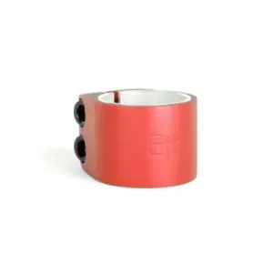 Collier Ethic Dtc Basic | Trottinette Freestyle | Jack'n Roll Collier Ethic Dtc Basic | Trottinette Freestyle | Jack'n Roll