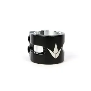 Collier Blunt 2 Vis Twin Slit | Trottinette Freestyle | Jack'n Roll