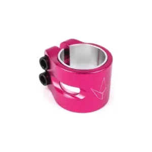 Collier Blunt 2 Vis Twin Slit | Trottinette Freestyle | Jack'n Roll