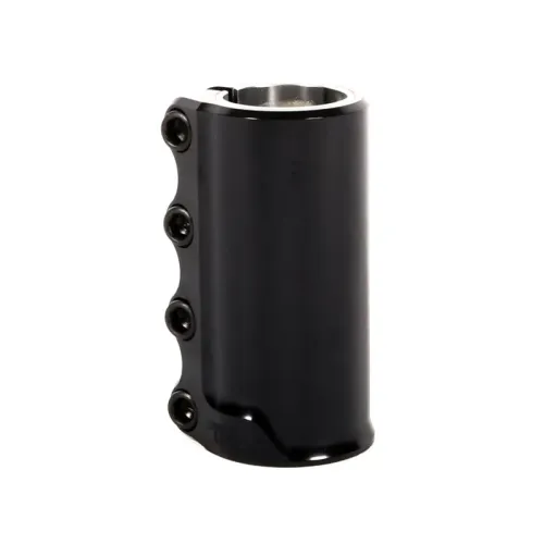 Collier Scs Tilt Stage Iii Rigid | Trottinette Freestyle | Jack'n Roll