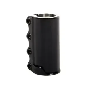 Collier Scs Tilt Stage Iii Rigid | Trottinette Freestyle | Jack'n Roll Collier Scs Tilt Stage Iii Rigid | Trottinette Freestyle | Jack'n Roll