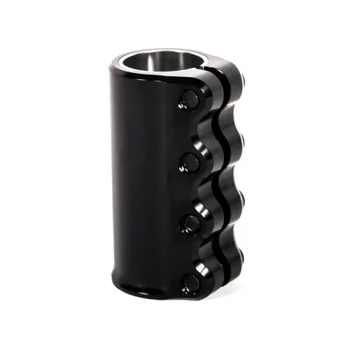 Collier Scs Tilt Stage Iii Rigid | Trottinette Freestyle | Jack'n Roll Collier Scs Tilt Stage Iii Rigid | Trottinette Freestyle | Jack'n Roll