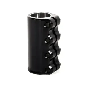 Collier Scs Tilt Stage Iii Rigid | Trottinette Freestyle | Jack'n Roll Collier Scs Tilt Stage Iii Rigid | Trottinette Freestyle | Jack'n Roll