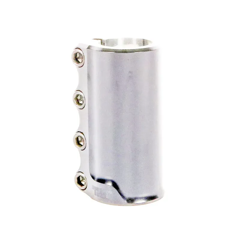 Collier Scs Tilt Stage Iii Rigid | Trottinette Freestyle | Jack'n Roll