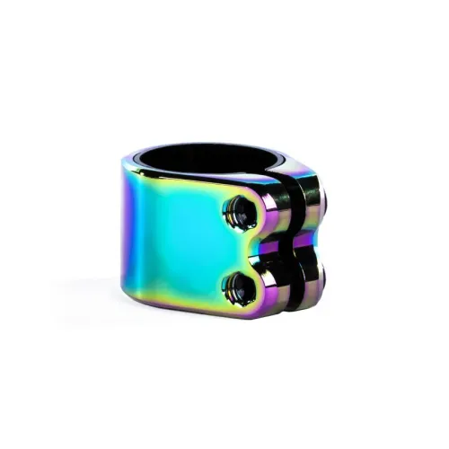 Collier Ethic Dtc Valkyria | Trottinette Freestyle | Jack'n Roll Collier Ethic Dtc Valkyria | Trottinette Freestyle | Jack'n Roll
