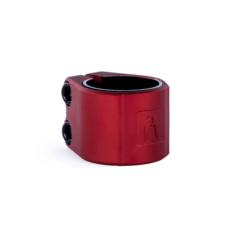 Collier Ethic Dtc Valkyria | Trottinette Freestyle | Jack'n Roll