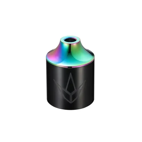 Peg Blunt Street | Trottinette Freestyle | Jack'n Roll