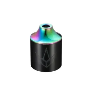 Peg Blunt Street | Trottinette Freestyle | Jack'n Roll