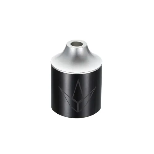 Peg Blunt Street | Trottinette Freestyle | Jack'n Roll