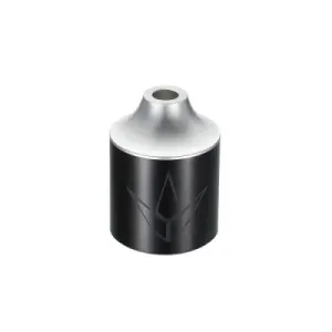 Peg Blunt Street | Trottinette Freestyle | Jack'n Roll