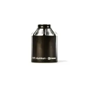 Peg Ethic Alu 12 Std | Trottinette Freestyle | Jack'n Roll