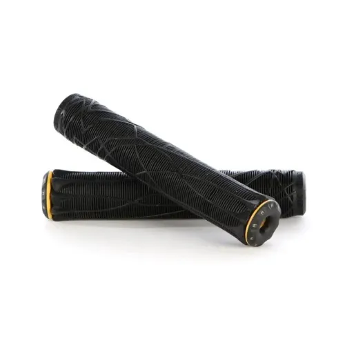 Poignees Ethic Dtc | Trottinette Freestyle | Jack'n Roll Poignees Ethic Dtc | Trottinette Freestyle | Jack'n Roll