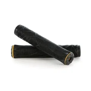 Poignees Ethic Dtc | Trottinette Freestyle | Jack'n Roll