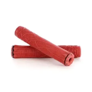 Poignees Ethic Dtc | Trottinette Freestyle | Jack'n Roll