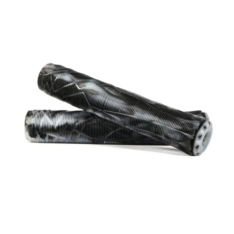 Poignees Ethic Dtc | Trottinette Freestyle | Jack'n Roll