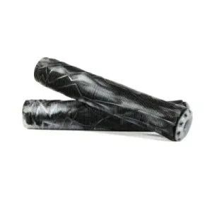 Poignees Ethic Dtc | Trottinette Freestyle | Jack'n Roll