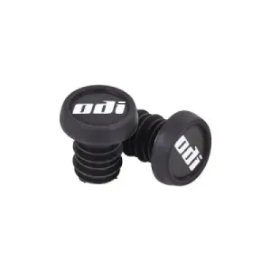 Poignees Odi Fixie Longneck Xl 230mm | Trottinette Freestyle | Jack'n Roll