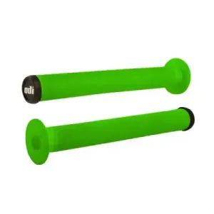 Poignees Odi Fixie Longneck Xl 230mm | Trottinette Freestyle | Jack'n Roll