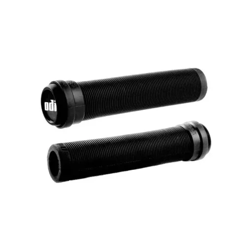 Poignees Odi Longneck 135mm | Trottinette Freestyle | Jack'n Roll