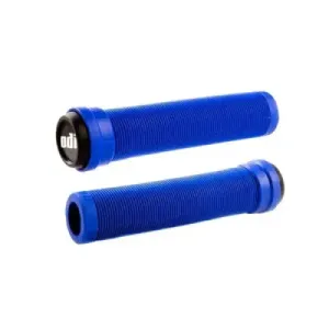 Poignees Odi Longneck 135mm | Trottinette Freestyle | Jack'n Roll