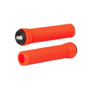 Poignees Odi Longneck 135mm | Trottinette Freestyle | Jack'n Roll