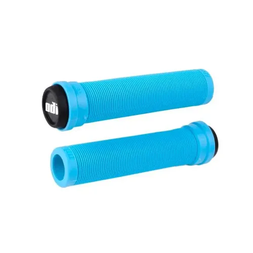 Poignees Odi Longneck 135mm | Trottinette Freestyle | Jack'n Roll Poignees Odi Longneck 135mm | Trottinette Freestyle | Jack'n Roll
