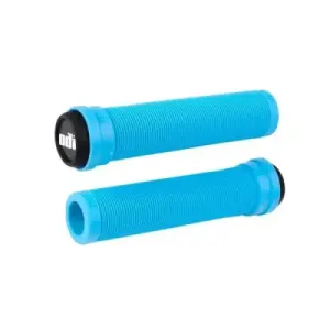 Poignees Odi Longneck 135mm | Trottinette Freestyle | Jack'n Roll