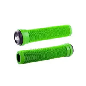 Poignees Odi Longneck 135mm | Trottinette Freestyle | Jack'n Roll Poignees Odi Longneck 135mm | Trottinette Freestyle | Jack'n Roll