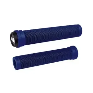 Poignees Odi Longneck 160mm Medium | Trottinette Freestyle | Jack'n Roll Poignees Odi Longneck 160mm Medium | Trottinette Freestyle | Jack'n Roll