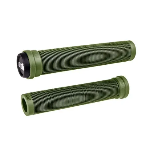 Poignees Odi Longneck 160mm Medium | Trottinette Freestyle | Jack'n Roll Poignees Odi Longneck 160mm Medium | Trottinette Freestyle | Jack'n Roll