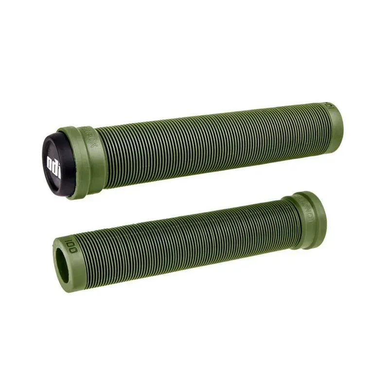 Poignees Odi Longneck 160mm Medium | Trottinette Freestyle | Jack'n Roll