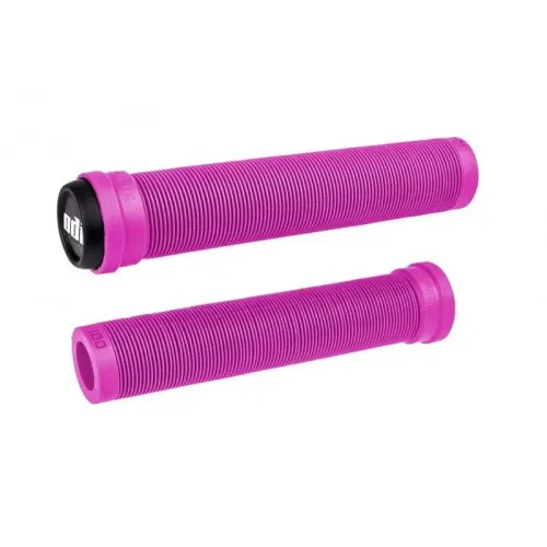 Poignees Odi Longneck 160mm Medium | Trottinette Freestyle | Jack'n Roll Poignees Odi Longneck 160mm Medium | Trottinette Freestyle | Jack'n Roll