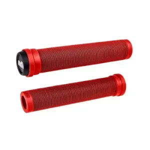 Poignees Odi Longneck 160mm Medium | Trottinette Freestyle | Jack'n Roll