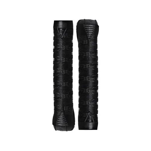 Poignees Blunt V2 | Trottinette Freestyle | Jack'n Roll Poignees Blunt V2 | Trottinette Freestyle | Jack'n Roll
