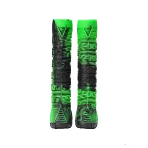 Poignees Blunt V2 | Trottinette Freestyle | Jack'n Roll