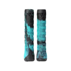 Poignees Blunt V2 | Trottinette Freestyle | Jack'n Roll