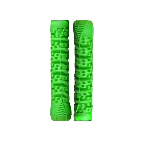 Poignees Blunt V2 | Trottinette Freestyle | Jack'n Roll Poignees Blunt V2 | Trottinette Freestyle | Jack'n Roll