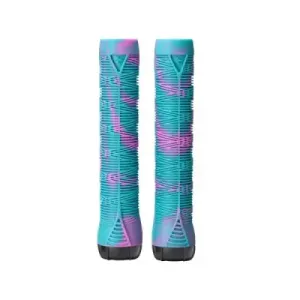 Poignees Blunt V2 | Trottinette Freestyle | Jack'n Roll