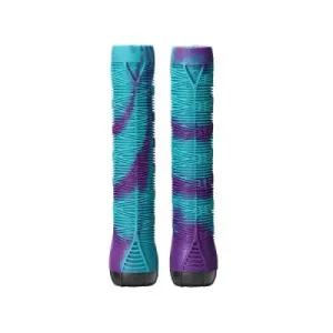 Poignees Blunt V2 | Trottinette Freestyle | Jack'n Roll