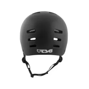 CASQUE TSG EVO YOUTH